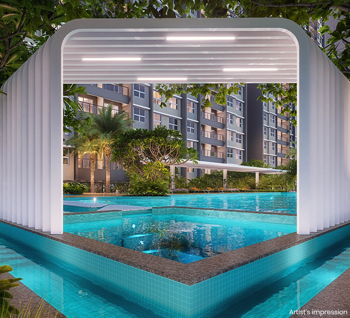 24k Altura Baner Pune, 24K Altura Kolte Patil, luxury apartments in Baner Pune, 3 BHK Baner Pune, 4 BHK luxury flats Pune, Kolte Patil 24K series Baner