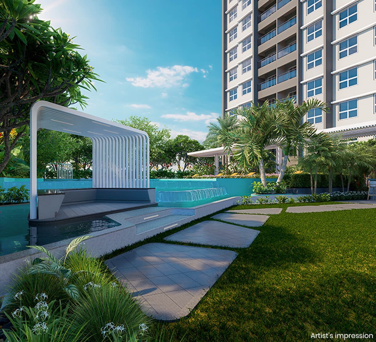 24k Altura Baner Pune, 24K Altura Kolte Patil, luxury apartments in Baner Pune, 3 BHK Baner Pune, 4 BHK luxury flats Pune, Kolte Patil 24K series Baner