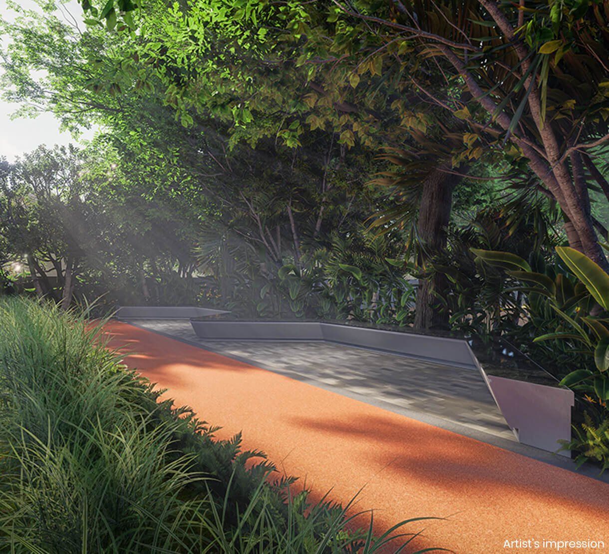 24k Altura Baner Pune, 24K Altura Kolte Patil, luxury apartments in Baner Pune, 3 BHK Baner Pune, 4 BHK luxury flats Pune, Kolte Patil 24K series Baner