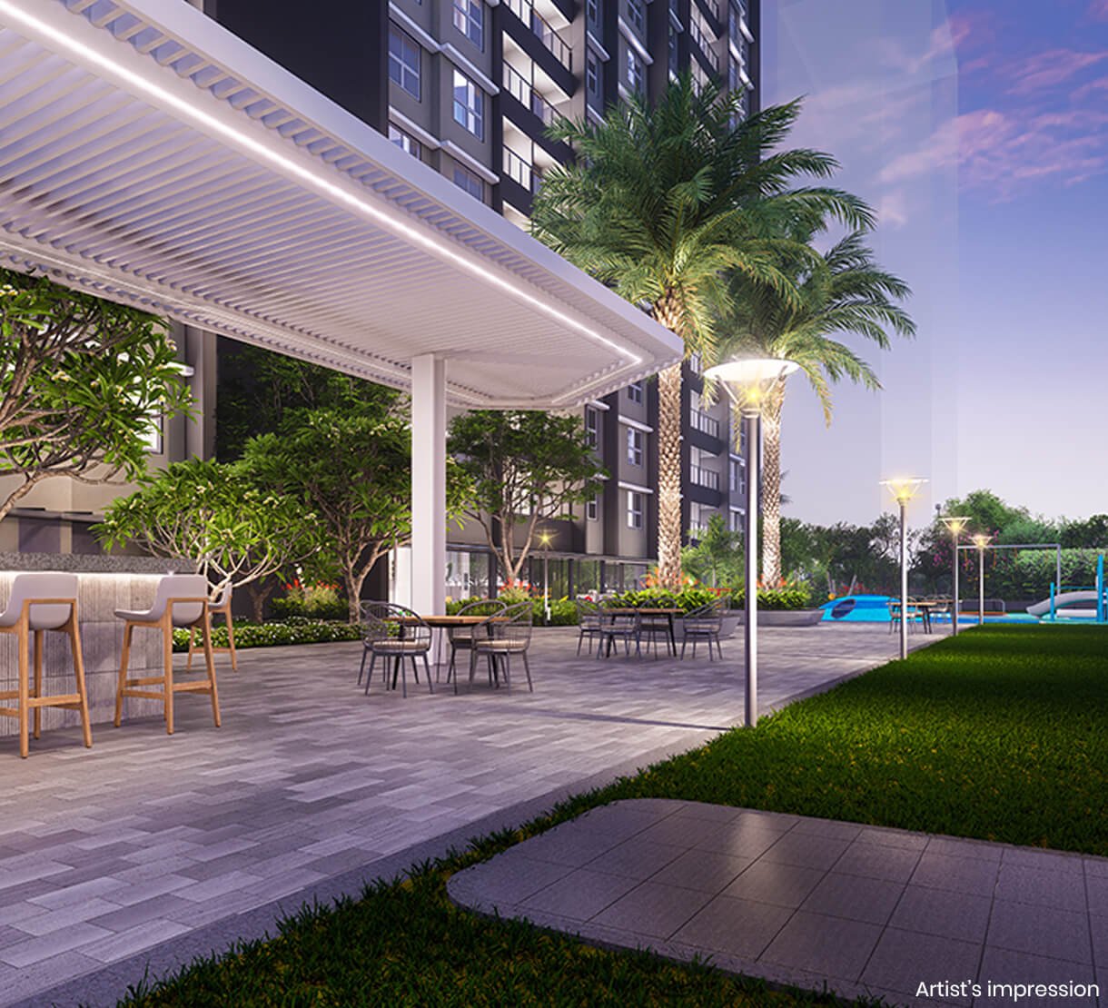 24k Altura Baner Pune, 24K Altura Kolte Patil, luxury apartments in Baner Pune, 3 BHK Baner Pune, 4 BHK luxury flats Pune, Kolte Patil 24K series Baner