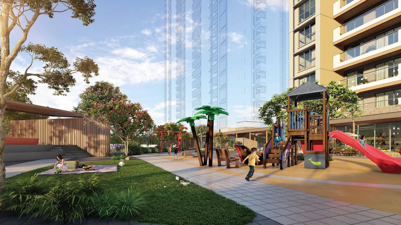 24k Altura Baner Pune, 24K Altura Kolte Patil, luxury apartments in Baner Pune, 3 BHK Baner Pune, 4 BHK luxury flats Pune, Kolte Patil 24K series Baner