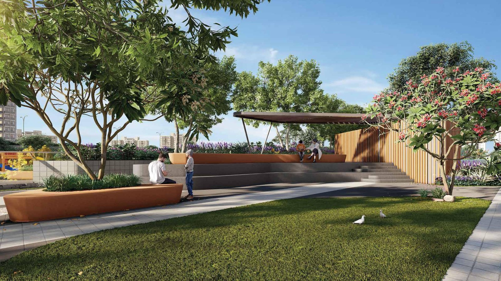 24k Altura Baner Pune, 24K Altura Kolte Patil, luxury apartments in Baner Pune, 3 BHK Baner Pune, 4 BHK luxury flats Pune, Kolte Patil 24K series Baner