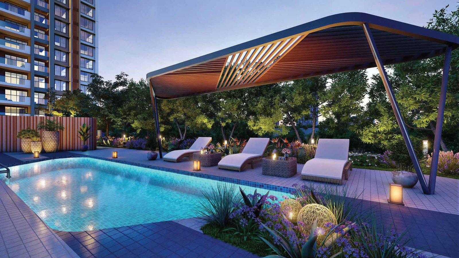 24k Altura Baner Pune, 24K Altura Kolte Patil, luxury apartments in Baner Pune, 3 BHK Baner Pune, 4 BHK luxury flats Pune, Kolte Patil 24K series Baner